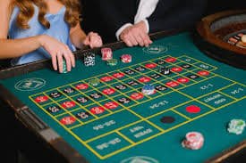 Basketball Betting Guide on bed 2777 for Bangladesh mobile sports users