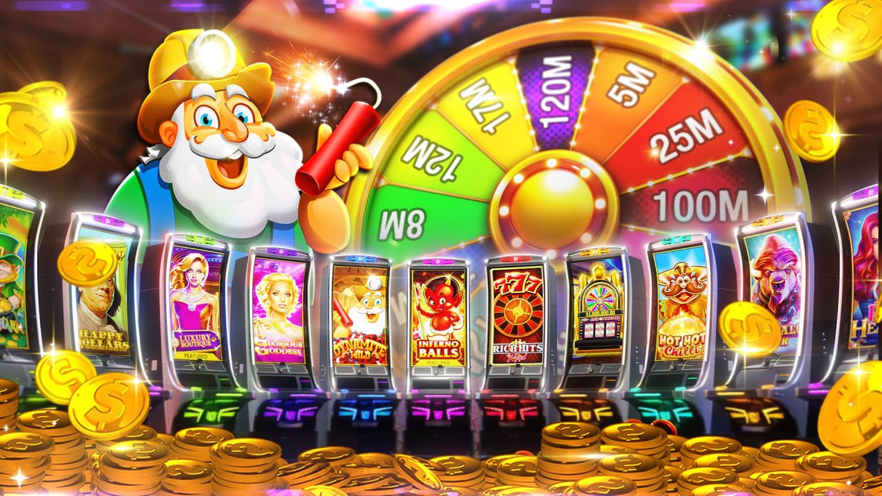 bed 2777 sports and casino-style entertainment sections on mobile screen