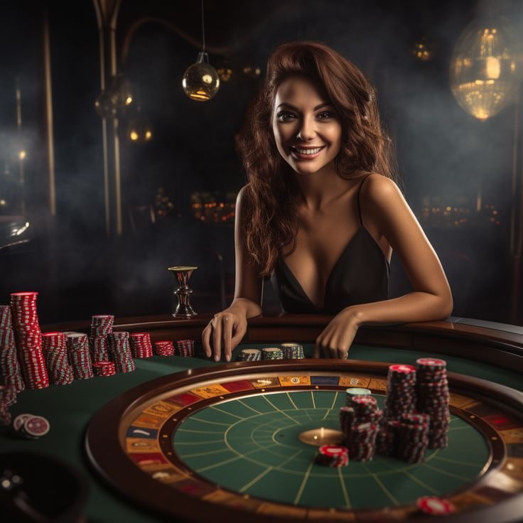 bed 2777 Android browsing layout for slots and casino-style entertainment