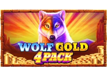 Adventure Games entertainment section on bed 2777 for adult mobile users