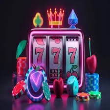 bed 2777 Android slots entertainment view for adult mobile users in Bangladesh