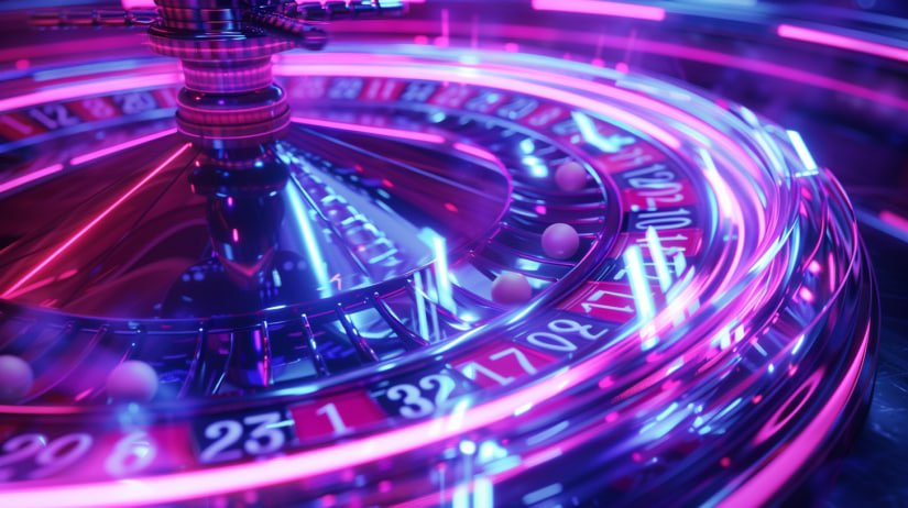 Privacy and account safety guidance for Android slots users on bed 2777