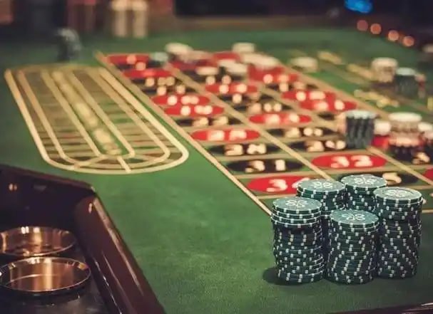 Android Slots Guide on bed 2777 for Bangladesh mobile entertainment users