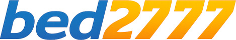 bed 2777 home logo for Bangladesh users